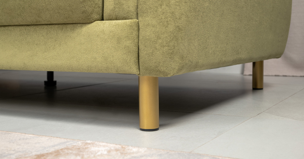 Диван-кровать "Оникс" ТД 206