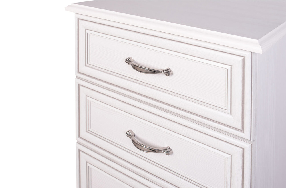 Комод "ТИФФАНИ" 5S/50