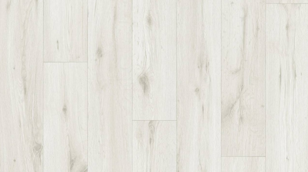 Линолеум Sinteros "Элеонор 1" 2,5м/3,0мм Линолеум Sinteros "Элеонор 1" 2,5м/3,0мм