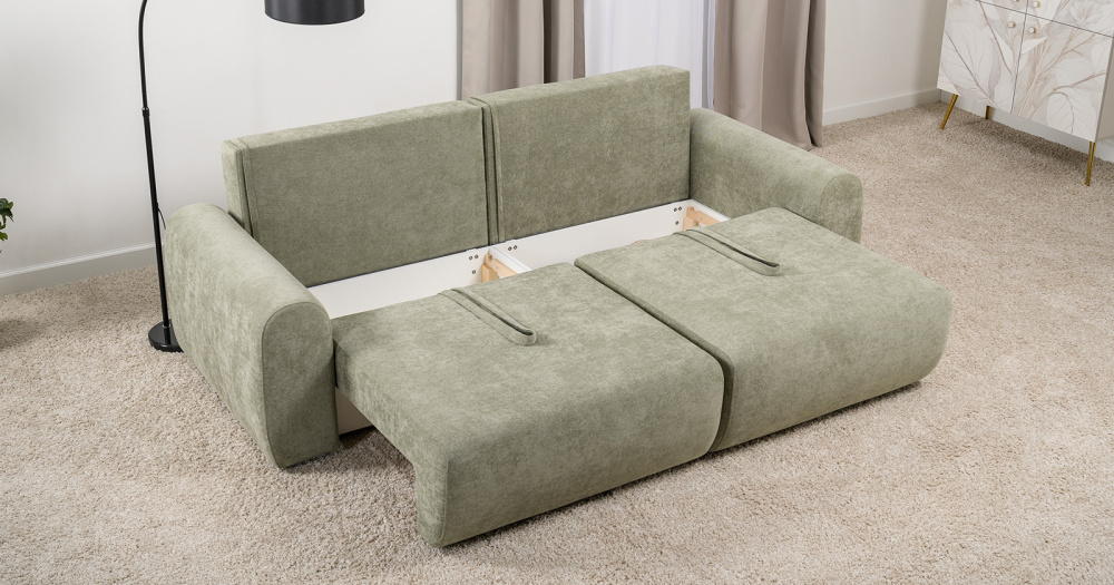 Диван "Тэдди" Компоновка 1