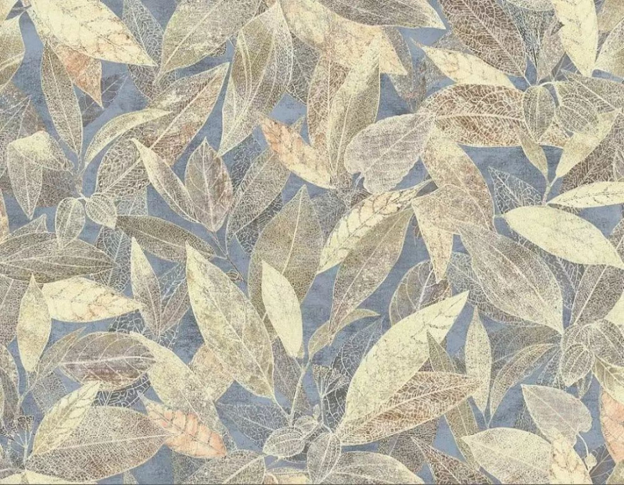 Обои Murano (1,06*10,05м) 645552 Обои Murano (1,06*10,05м) 645552