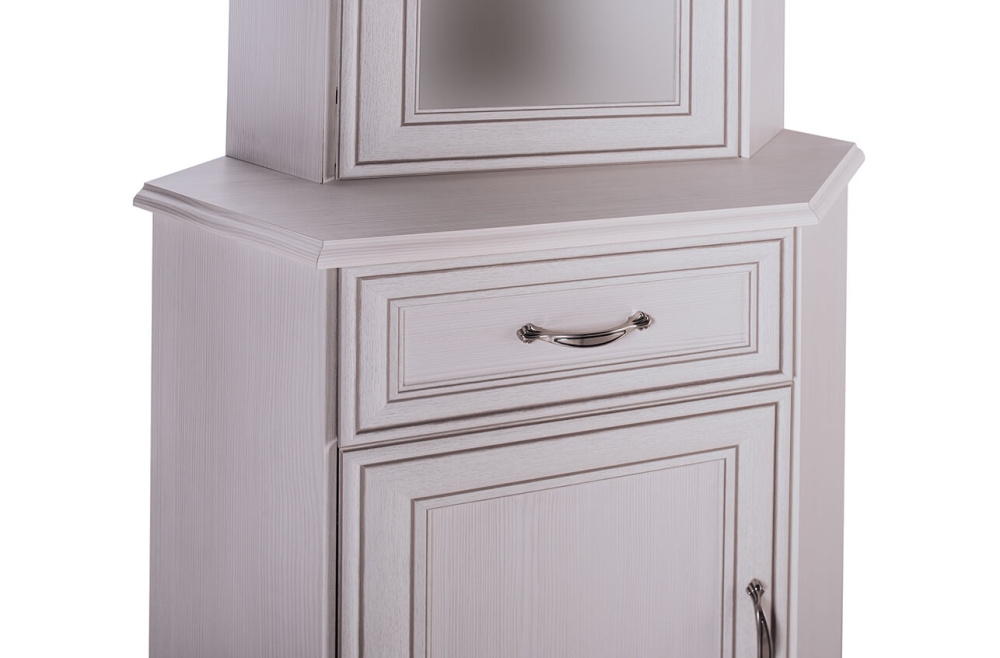 Тумба "ТИФФАНИ" 1D1SU