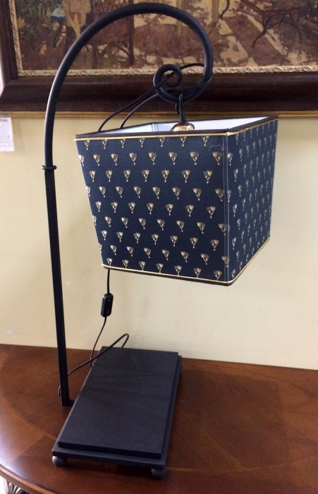 Светильник "Лофт" СБ-145