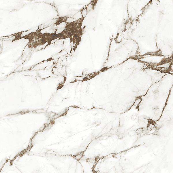 Керамогранит Calacatta Bronze gloss 60Х60Х10 СНЯТО С ПРОИЗВОДСТВА