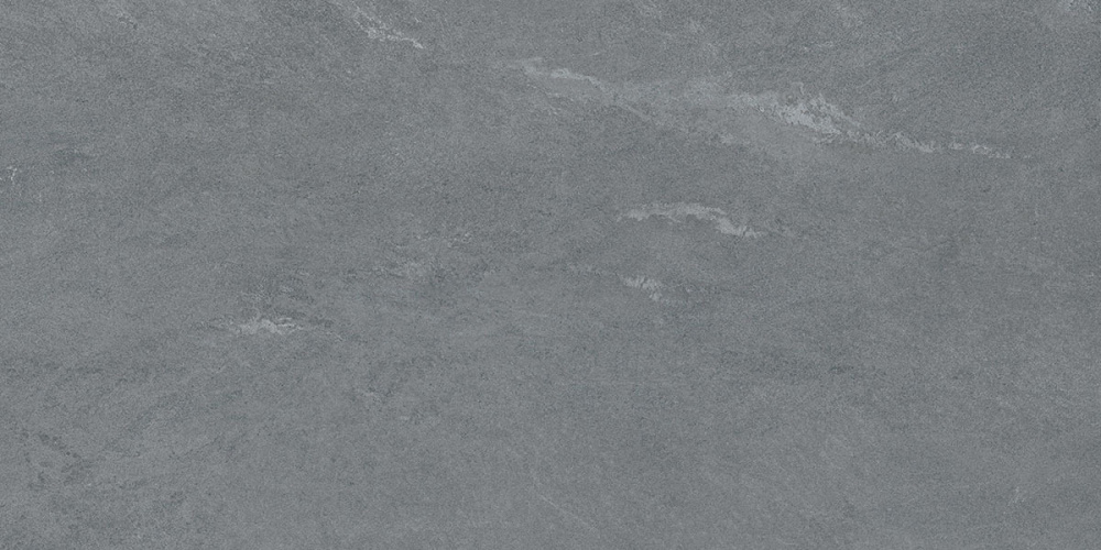 Керамогранит Конжак G265 Черный Матовый 60Х120 Керамогранит Конжак G265 Черный Матовый 60Х120