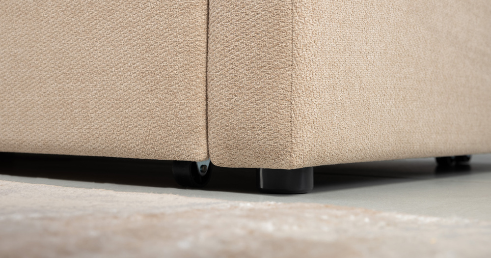 Диван-кровать "Тео" 120 ТД 905