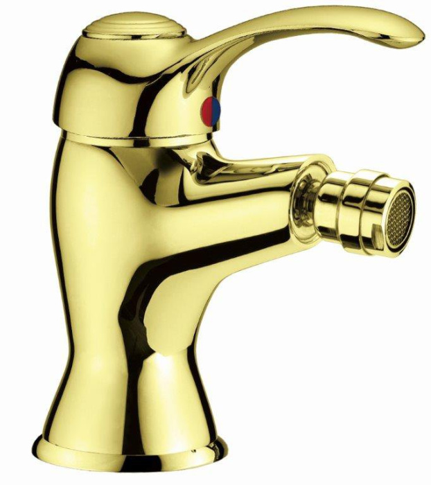 Смеситель для биде CEZARES "LIRA" Смеситель для биде CEZARES "LIRA"