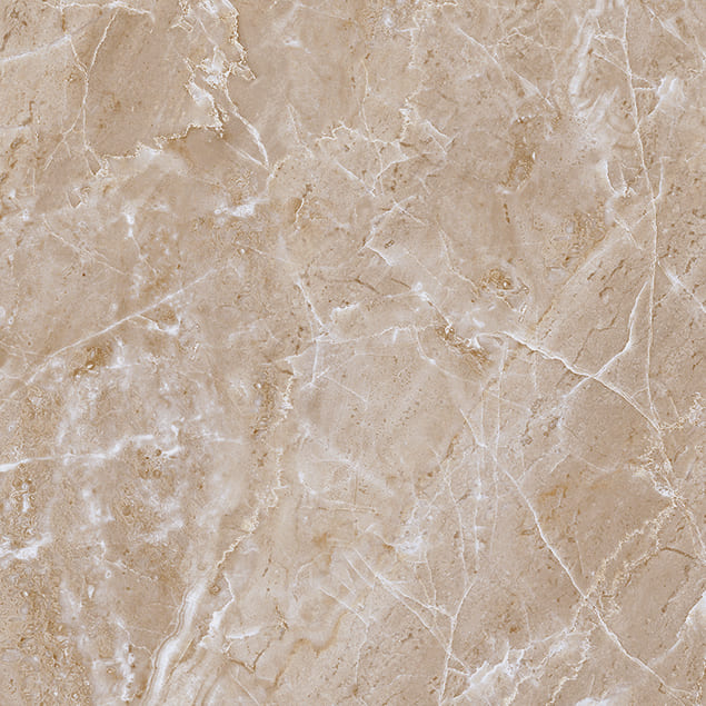 Керамогранит "Велета" 600Х600 матовый TP66M20