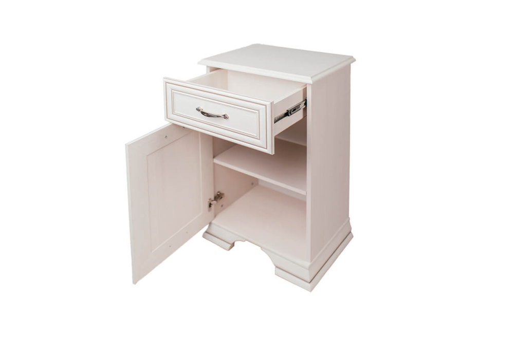 Тумба "ТИФФАНИ" 1D1S