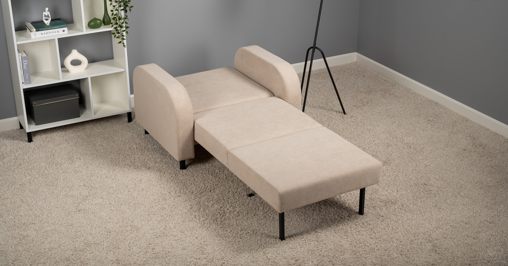 Кресло-кровать "Киото" ТД 780