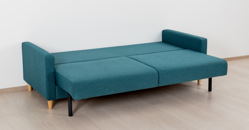 Диван - кровать "Дилан" арт. ТД 422