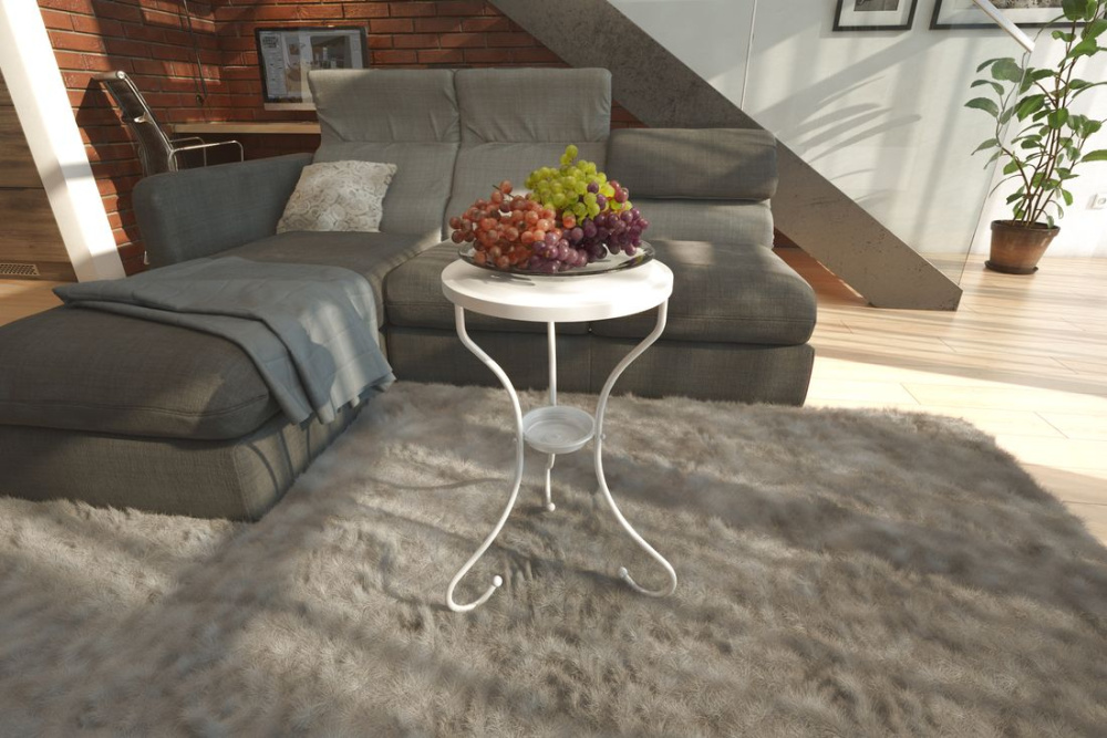 Столик кофейный SHT-CT10