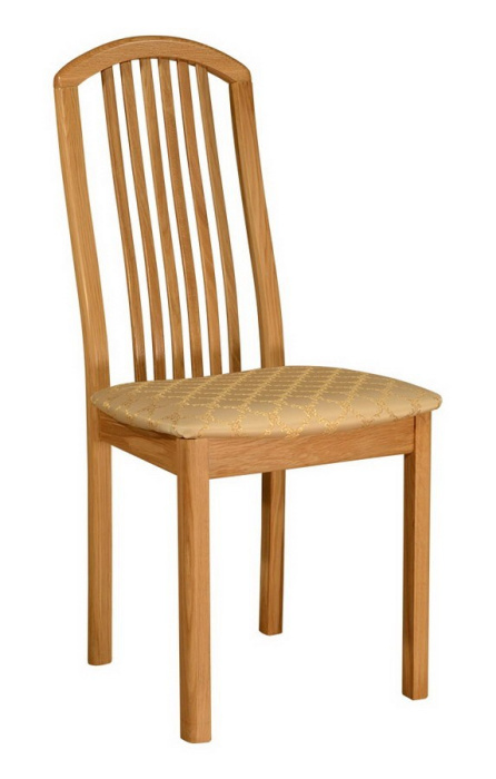 Стул "Поло-2" СНЯТО С ПРОИЗВОДСТВА Стул "Поло-2" СНЯТО С ПРОИЗВОДСТВА