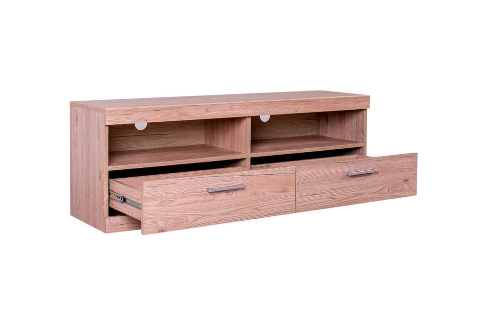 Тумба "ОСКАР" RTV 2S2NL