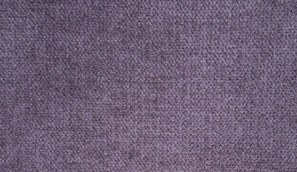 Кровать с подъемным механизмом "Габриэль" 140*200