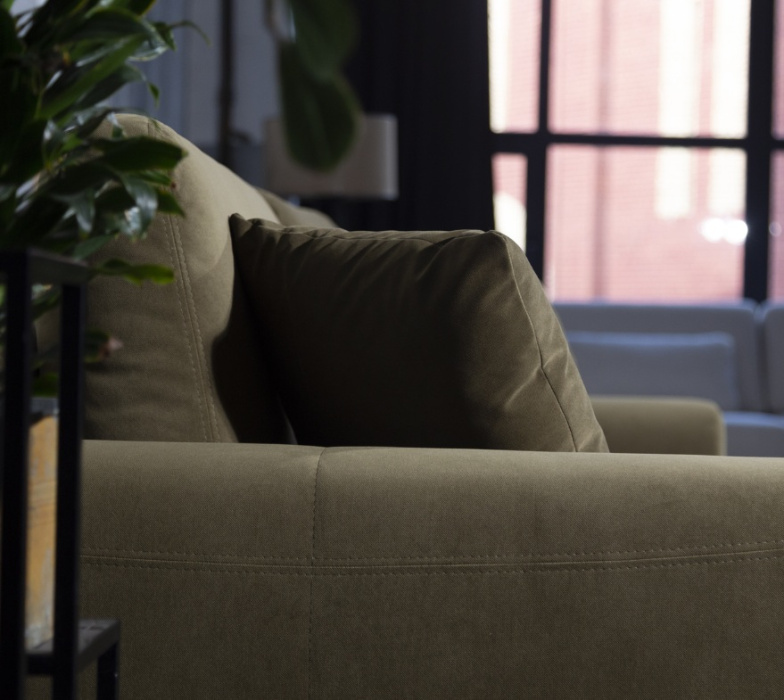 Диван "Монако"