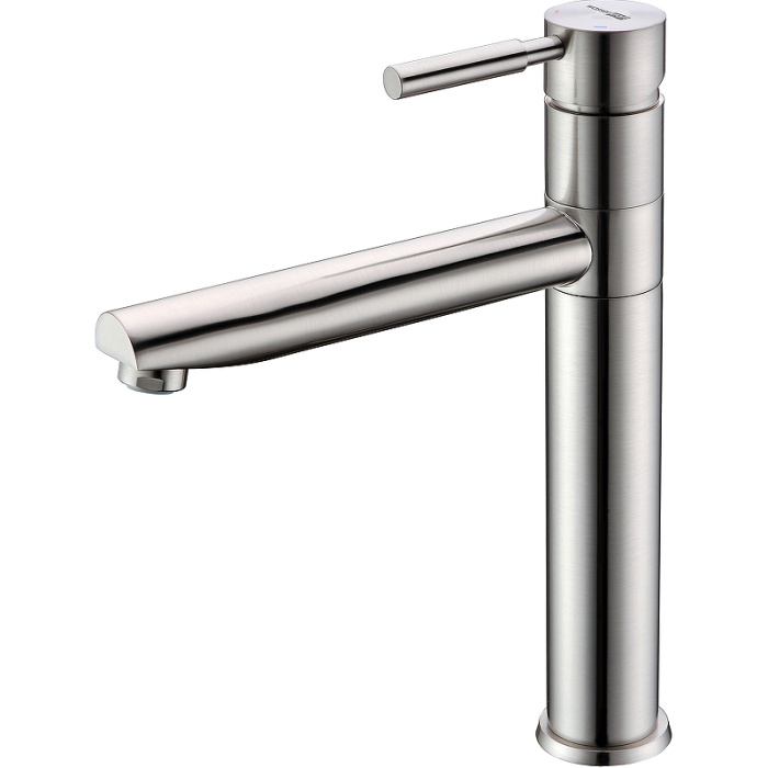 Смеситель для кухни WasserKRAFT "Wern" 4207 Смеситель для кухни WasserKRAFT "Wern" 4207