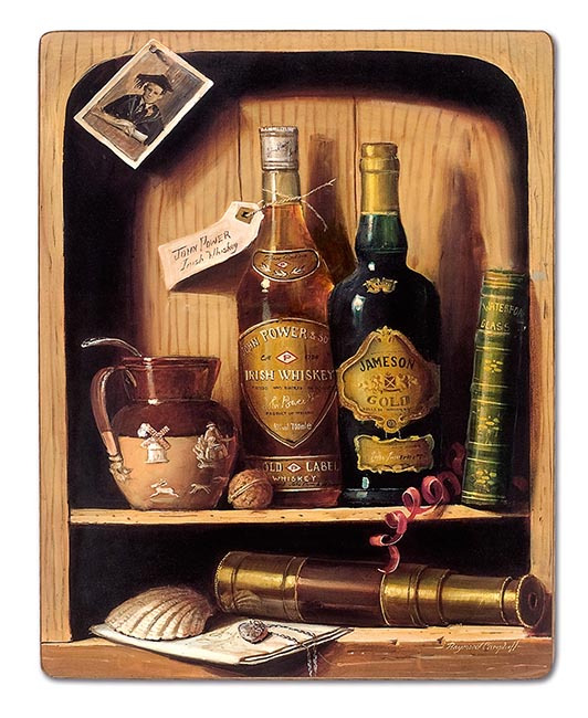 Картина Т68/3 Картина Т68/3