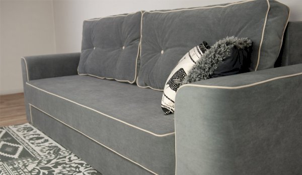 Диван "Сиеста"