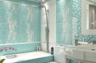 Декор 500Х249 DW9CFT16