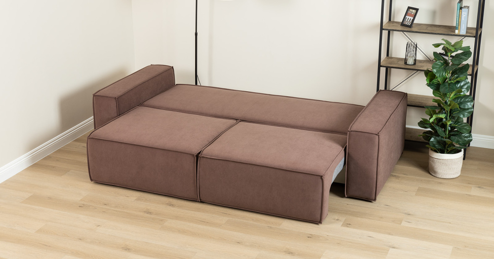 Диван "Модус" Компоновка 1»