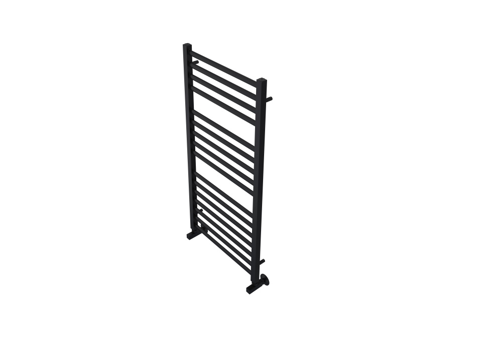 Полотенцесушитель водяной Aquatek Поларис П16 500х1100