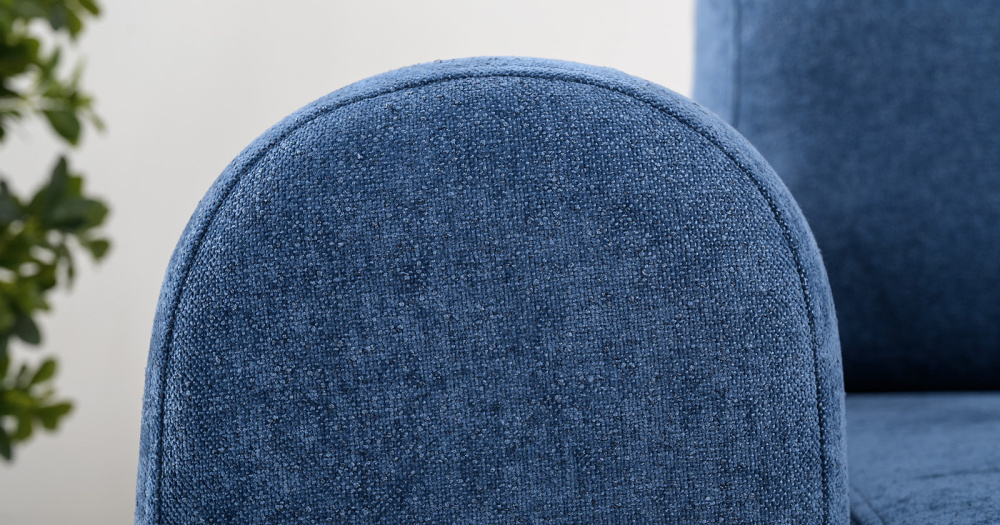 Диван "Тэдди" Компоновка 1