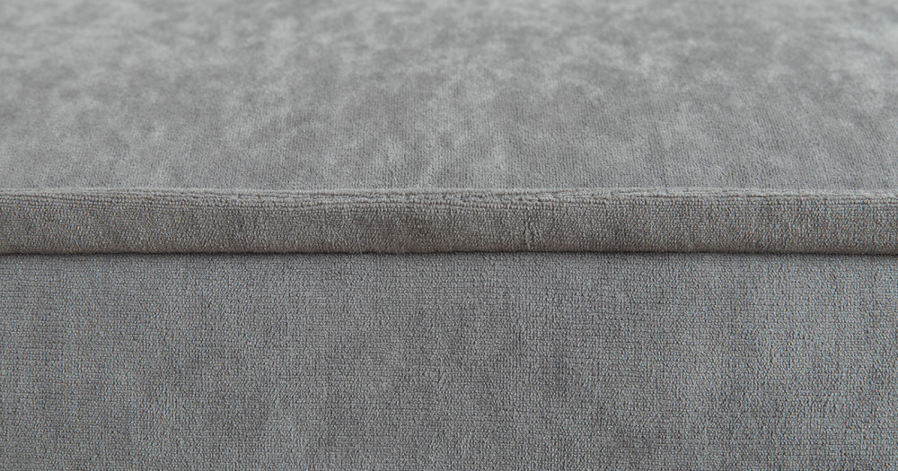 Диван "Модус" Компоновка 1»