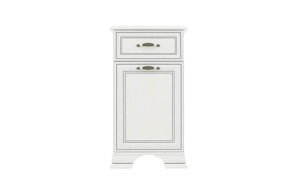 Тумба "ТИФФАНИ" 1D1S Тумба "ТИФФАНИ" 1D1S