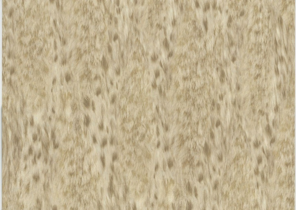 Обои "Roberto Cavalli" №3 винил на флизелине D14065 Обои "Roberto Cavalli" №3 винил на флизелине D14065