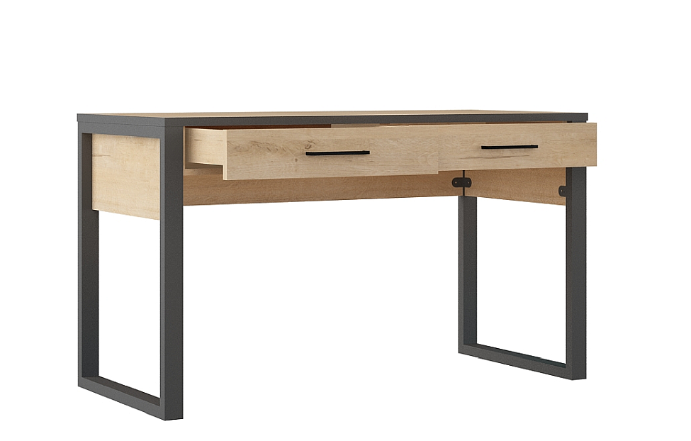 Стол письменный "Магнум" МГ-530.06