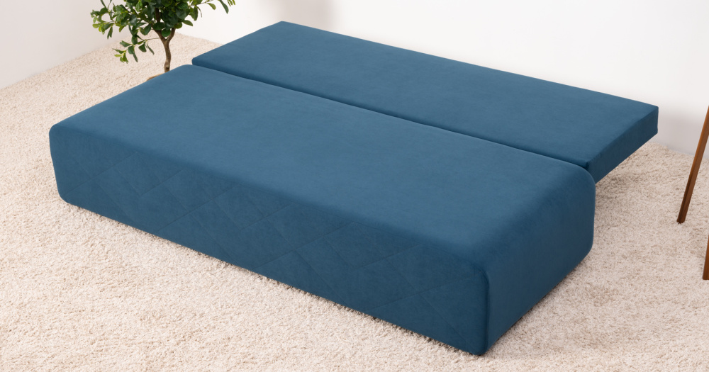 Диван-кровать "Франо"