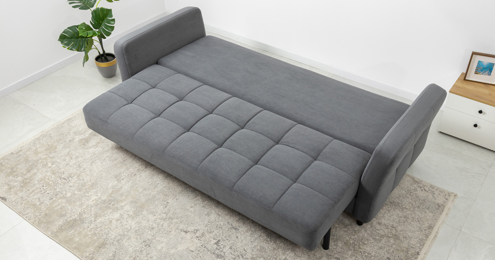 Диван-кровать "Невада" ТД 571