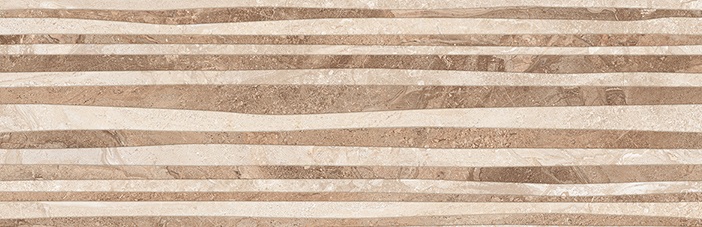 Плитка настенная Laparet "Polaris" рельеф 17-10-11- 20Х60 Плитка настенная Laparet "Polaris" рельеф 17-10-11- 20Х60