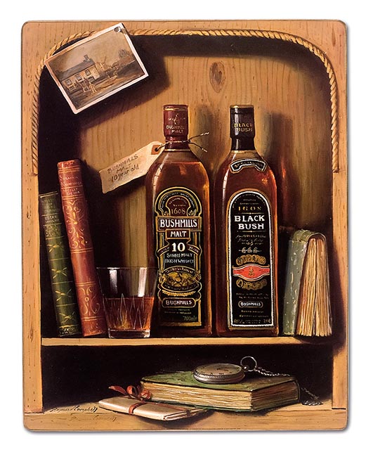 Картина Т68/3 Картина Т68/3