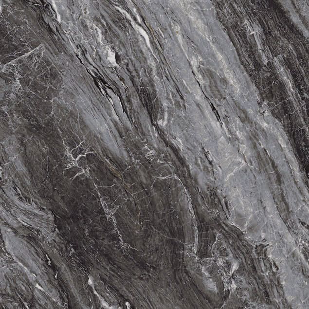 Керамогранит "Казбек" 600Х600 матовый TP66M07 Керамогранит "Казбек" 600Х600 матовый TP66M07