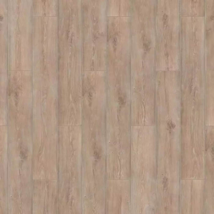 Ламинат Tarkett Poem Goethe Ламинат Tarkett Poem Goethe