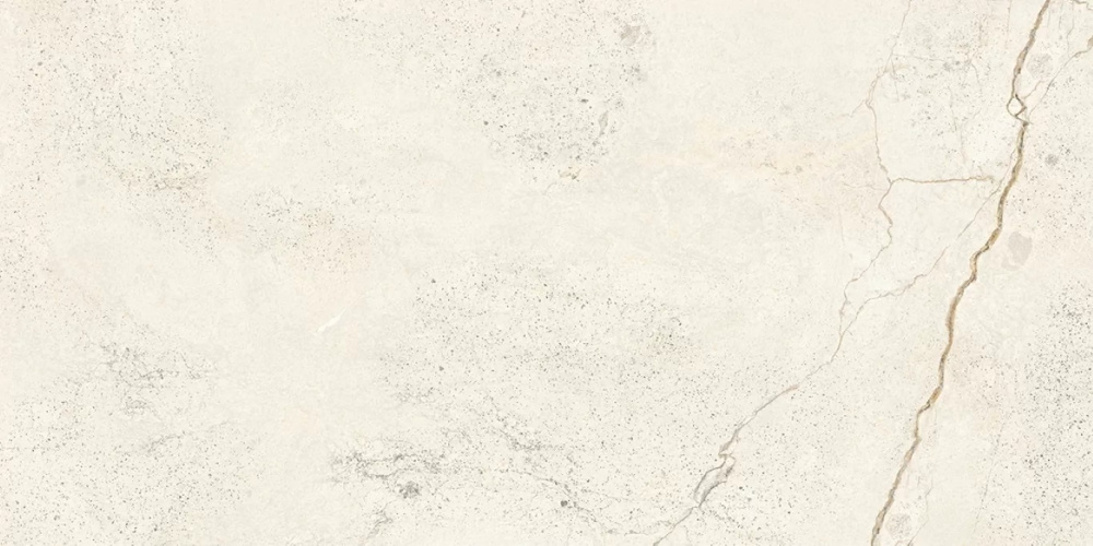 Керамогранит Andrea Creama Gloss 60Х120 СНЯТО С ПРОИЗВОДСТВА