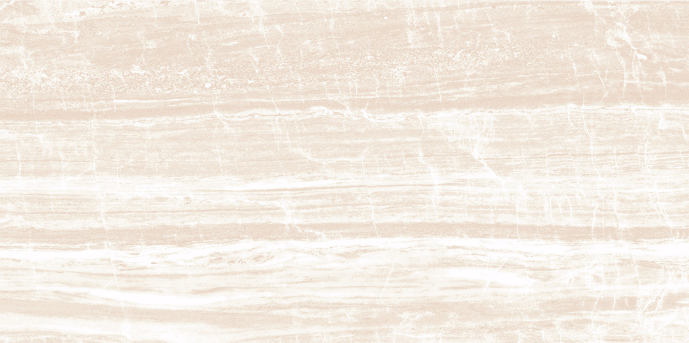 Плитка настенная Dover Sand WT9DOV11 249Х500Х7,5 Плитка настенная Dover Sand WT9DOV11 249Х500Х7,5