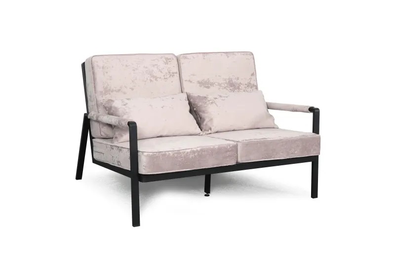 Диван "Верден" 1240 СТАНДАРТ Катания серый Диван "Верден" 1240 СТАНДАРТ Катания серый