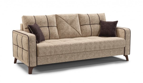 Диван "Марсель" Диван "Марсель"