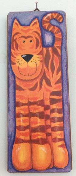 Картина FZ 5/6 Картина FZ 5/6