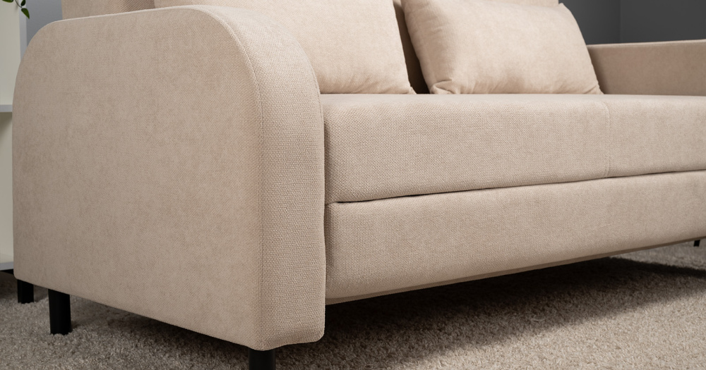 Диван-кровать "Киото" ТД 780