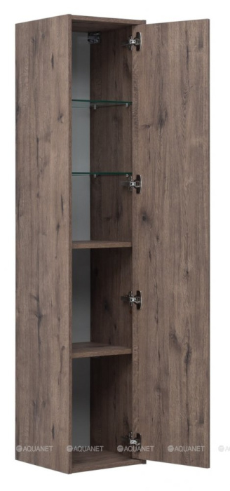 Пенал AQUANET "Lino 35"