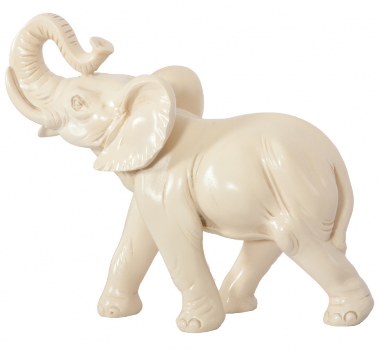 Статуэтка "Слоник" Статуэтка "Слоник"