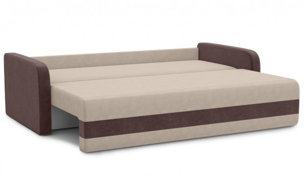 Диван "Бостон" Бежевый