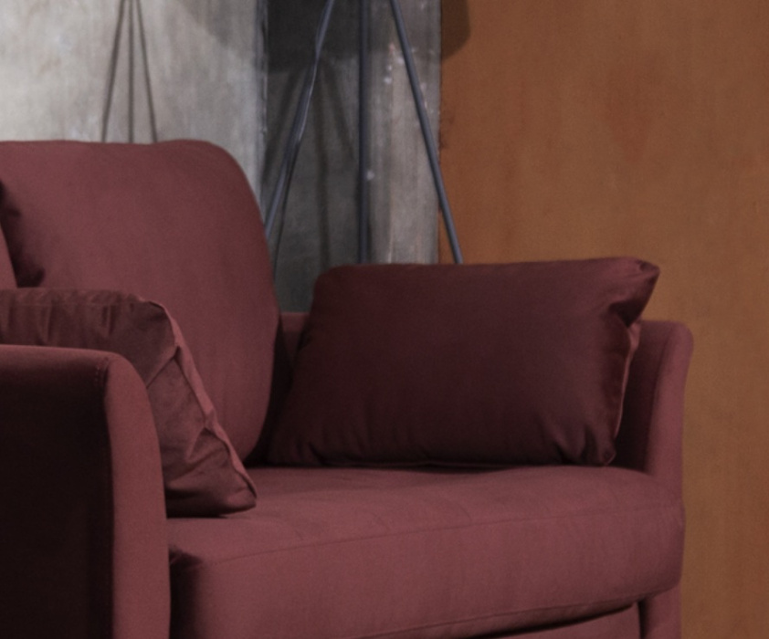 Диван "София"