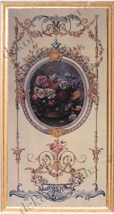 Картина 5256/2 Картина 5256/2