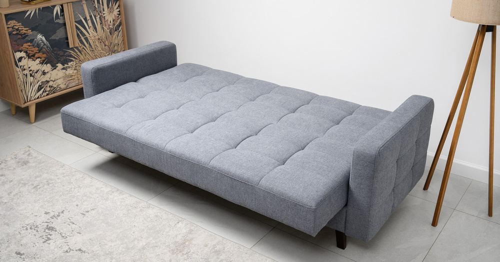 Диван-кровать "Эмили" ТД 915