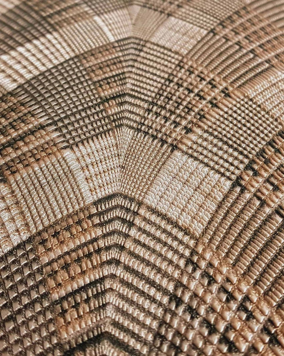 Обои Emiliana Parati Ferre №3 (1,06*10,05м) 62091